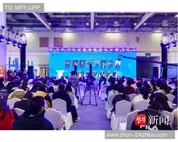 杭州绿城足球:重塑辉煌之路与未来发展战略探讨