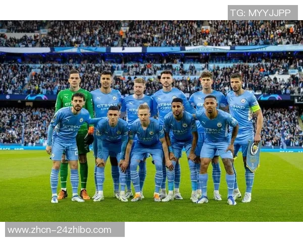 纽卡斯尔联足球俱乐部的辉煌历史与未来展望分析