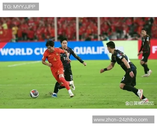 足球盛宴精彩瞬间集锦尽在此处让你重温每一个激动时刻