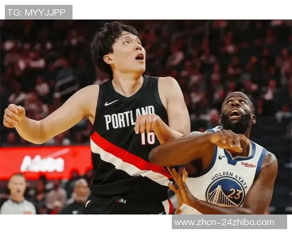 中国男篮留洋热潮兴起杨瀚森等五位球员有望征战美国联赛