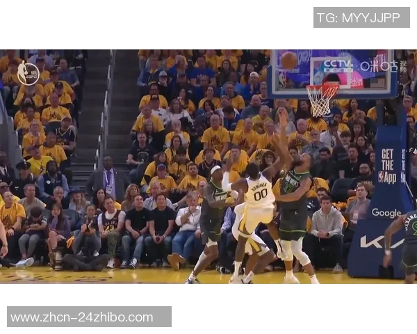 库明加忽视库里专注个人进攻行为引发科尔强烈不满与球队内部矛盾升级