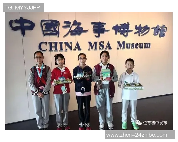 拉普大学生与兵工厂的对决探索创新与传统的碰撞与融合