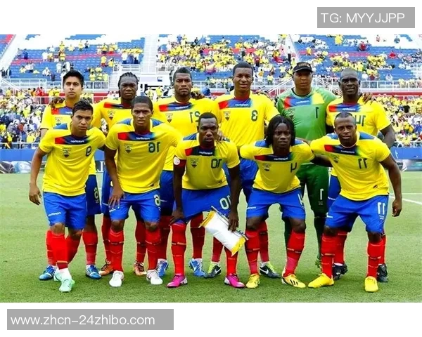 瑞士与厄瓜多尔的精彩对决分析与赛事回顾