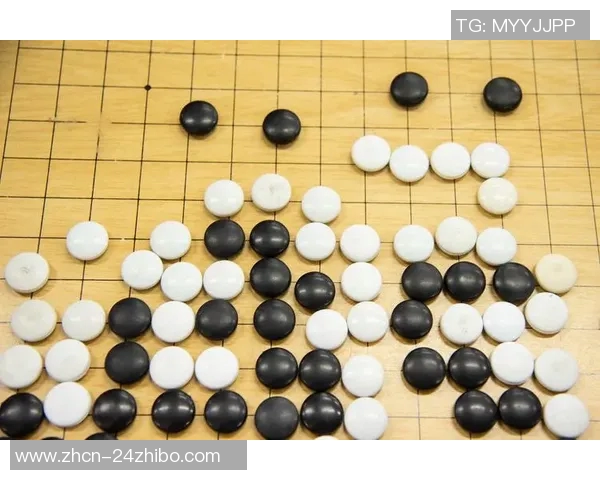 许银川对决经典棋局解析与战术思考